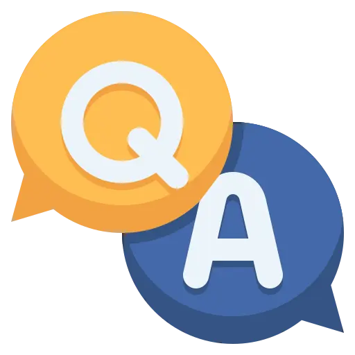 Qa