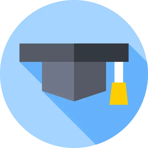 Graduation Cap