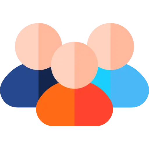 Group