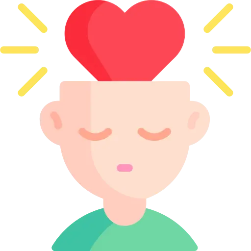 Selfcare