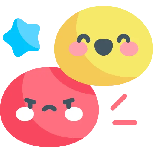 Emotions