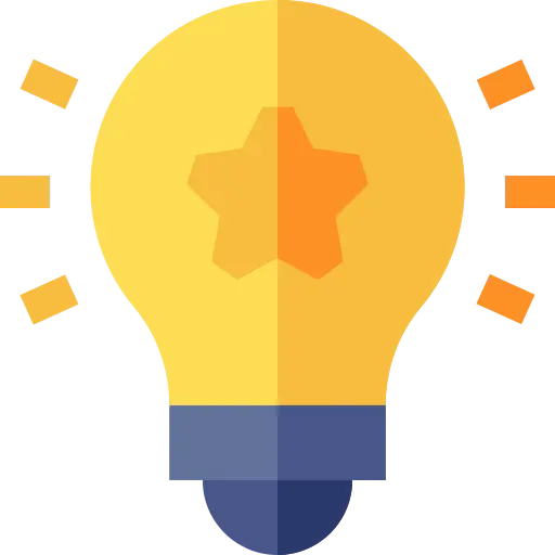 Idea