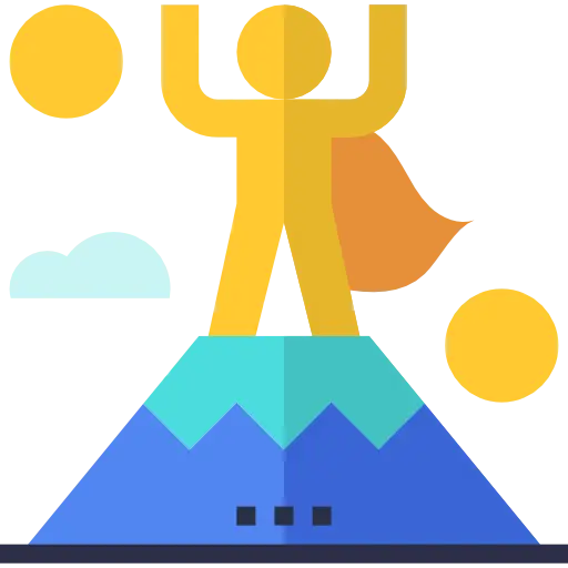 Success 2