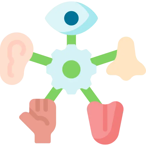Sensory
